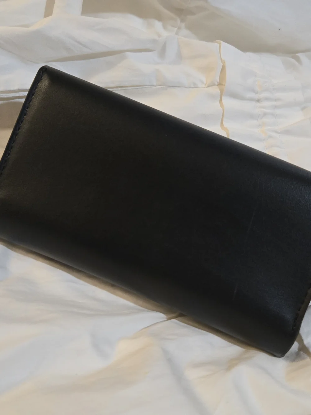 MaxMara max mara